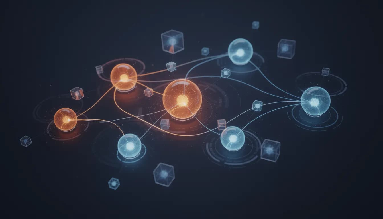 Agentic AI tools roundup 2026 — eight marketing-team agentic platforms compared, Gumloop to Allable