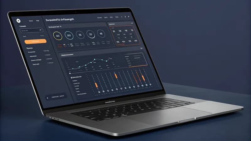 Adobe acquisition of Semrush timeline illustration