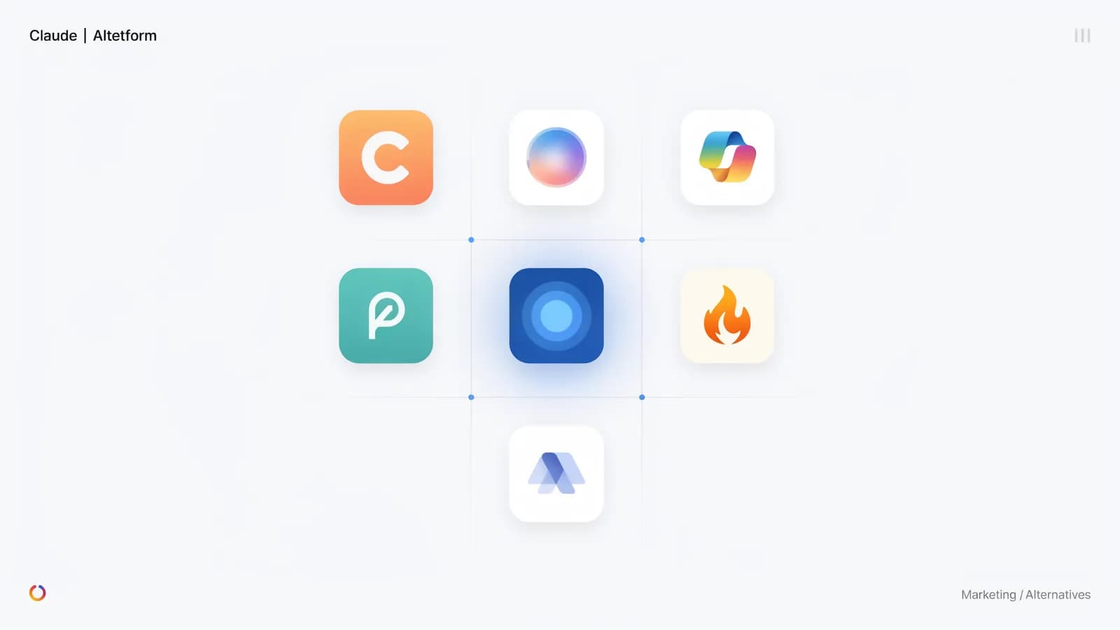 ChatGPT-Alternativen kostenlos: die 10 besten Tools für 2026 (ohne Kreditkarte)