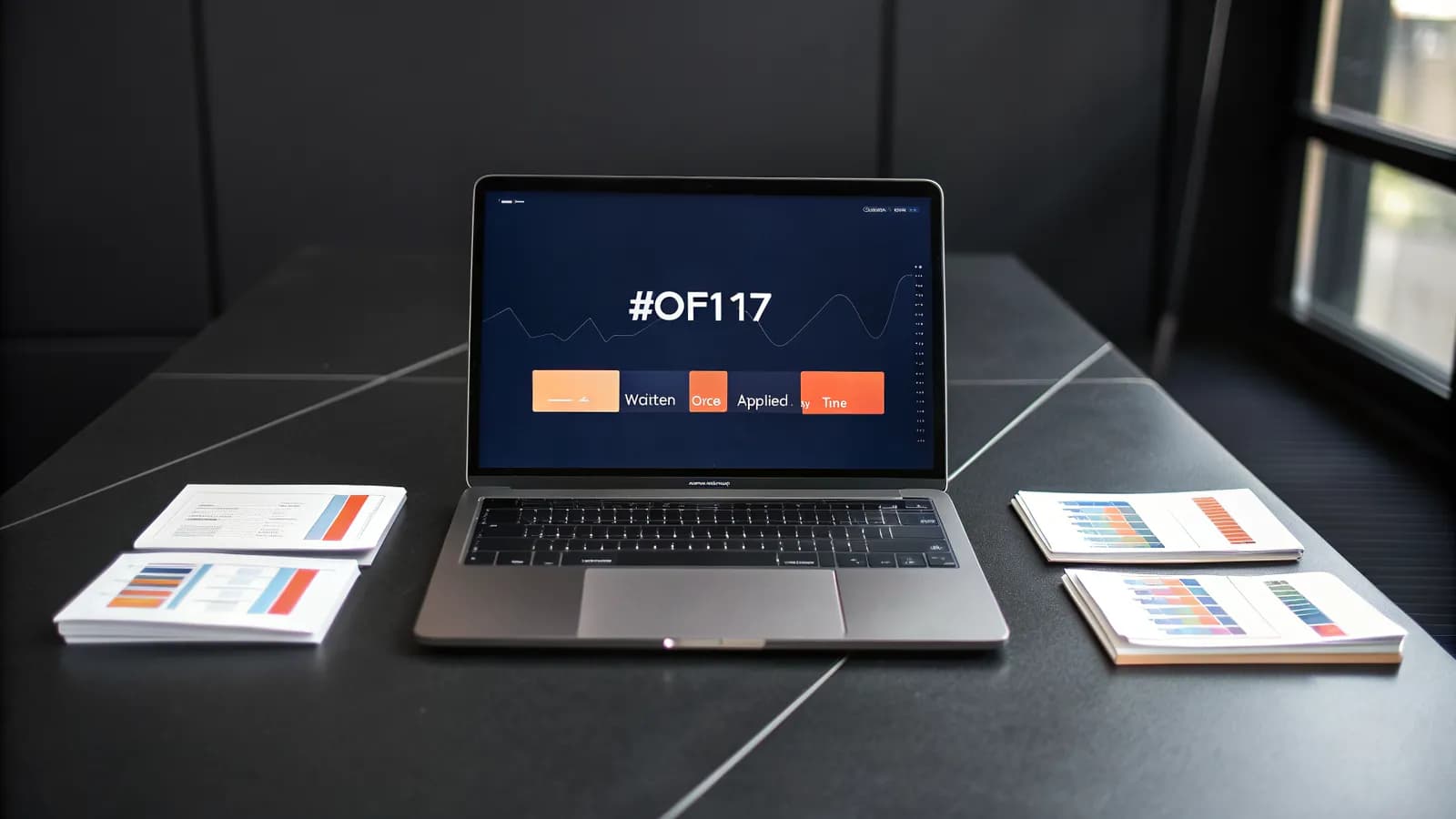 Claude Skills explained for marketers 2026 — a folder of instructions feeding a marketing workflow