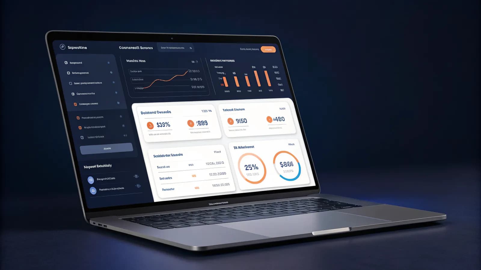 Clearscope alternatives comparison 2026 — seven content optimization tools tested for marketing teams