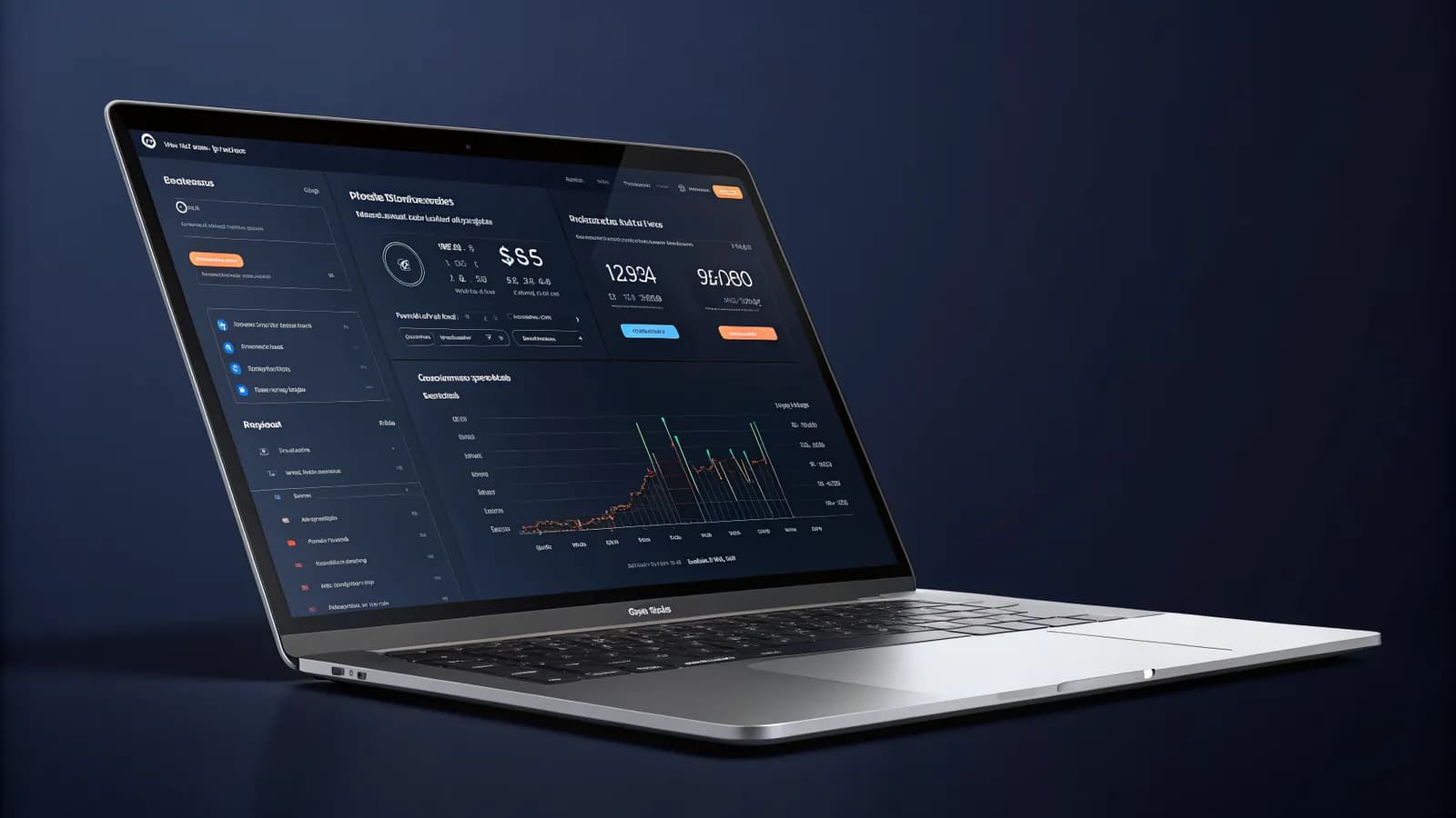 Content marketing services 2026 buyer's guide — what a retainer actually buys