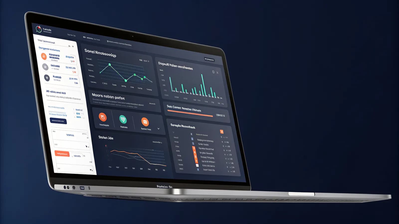 Gumloop vs n8n for marketing teams 2026 — hero comparison of two automation platforms